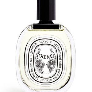 Diptyque Olene, 3.4oz